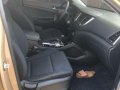 Hyundai Tucson 2016 for sale-4