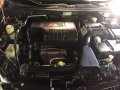 2006-Mitsubishi Lancer for sale-4