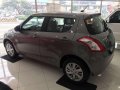 2018 68k DP Suzuki Ciaz Vitara Ertiga Celerio Apv Swift Jimny Alto-0