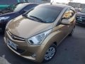 FOR SALE: 2015 Hyundai Eon GLS (High End)-1