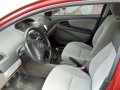 Rush sale Toyota Vios 2007 model-6