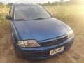 For sale Ford Lynx 2002 model-1