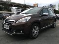 Peugeot 2008 2015 for sale-2