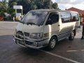 1997 Toyota Hiace Grandia GL Diesel for sale-1