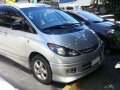 Toyota Previa 2000 model (Estima) for sale-2