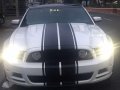 Ford Mustang GT 50 2014 for sale-0