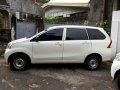 2014 Toyota Avanza 1.3J for sale-1