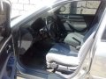 2004 Honda Civic VTIS Eagle eye manual for sale-5