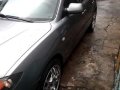 Mazda 3 for sale 2006-0