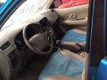 2008 Toyota Avanza 1.5 G top of the line for sale-4