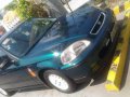 Honda Civic Lxi 1996 MT for sale-4
