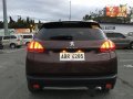 Peugeot 2008 2015 for sale-5