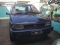 1996 Kia Cd5 Pride Local Unit Rush sale-0