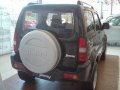 Suzuki Jimny 2018 for sale-3