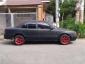 Sale or Swap Mazda 323 Familia Gen 1 1998-1