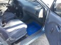 Mitsubishi Lancer itlog 1993 model for sale-7