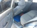 Mitsubishi Lancer itlog 1993 model for sale-9