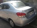 For sale Mitsubishi Mirage g4 2014-3
