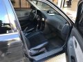 Mitsubishi Lancer Glxi 1993 model for sale-0