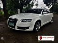 2008 Audi A6 2.4L V6 09 version for sale-1