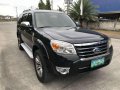 For Sale: Ford Everest 2009 4x2-2