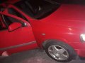 For sale 1999 Opel Astra 1.6 engine automatic first owner-1