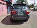 Toyota Fortuner 2007 for sale-3