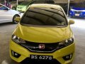 2016 Honda Jazz VX Financing Accepted for sale-1