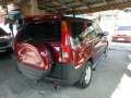 Honda Crv gen 2 2003 model for sale-10