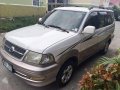 Toyota Revo SR 2003 year model for sale-2