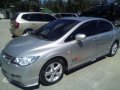 2008 Honda Civic FD Type S for sale-0