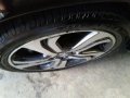 Honda City 2016 for sale-4