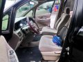 Honda Odyssey AT 2006 for sale-7