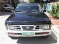 1999 Nissan TERRANO 4x4 Gas MANUAL for sale-2