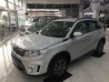 2018 68k DP Suzuki Ciaz Vitara Ertiga Celerio Apv Swift Jimny Alto-6