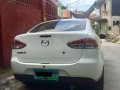 Mazda 2 2013 Rush sale-4