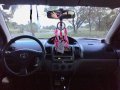 2003 Toyota Vios 15G MT for sale-4