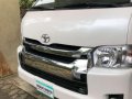 Toyota hiace LXV for sale in banilad cebu city-8
