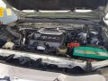 Toyota Fortuner g 2012 Automatic transmission for sale-3