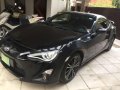 2015 Toyota 86 AT for sale-1