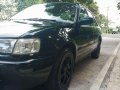 Toyota Corolla lovelife Gli 1998 for sale-4