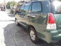 Toyota Innova E 2011 for sale-6