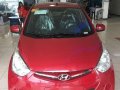 Hyundai Eon glx 0.8 MT GAS 2018 for sale-1