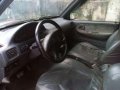 Kia Sportage 2007 model for sale-2