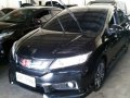 Honda City 2016 for sale-2