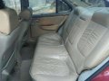 Nissan Exalta sta 2001 for sale-6