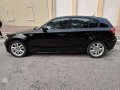 2007 BMW 118i 118 for sale-2