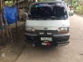 Toyota Hiace SuperCustom for sale-0