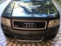 2003 Audi RS6 for sale-0