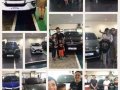 Toyota VIOS 2018 for as Low as 19K All Lowest DP ALL-IN PROMO-0